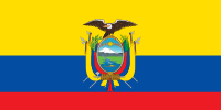 bandera_ecuador