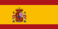 bandera_españa
