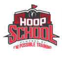 hoop-school
